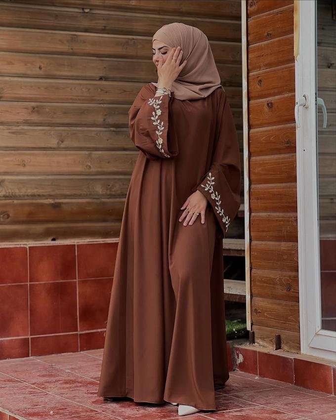 Hijab