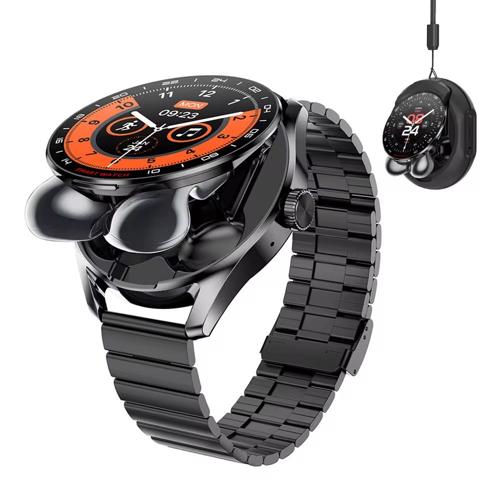 Montre smart Watch