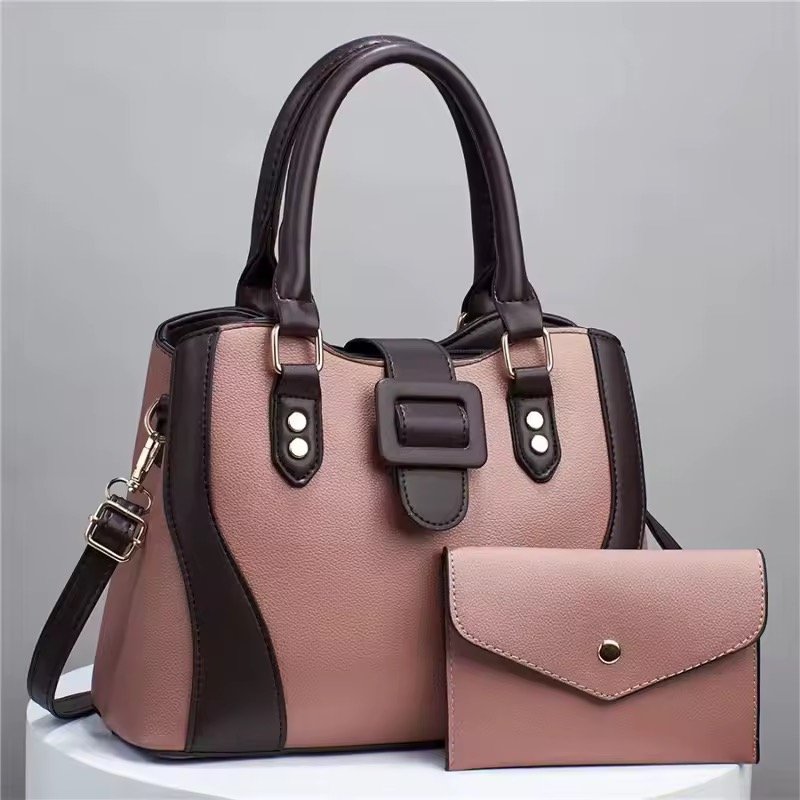 Sacs et chaussures