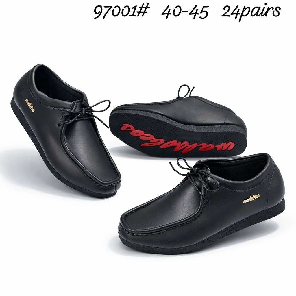 Chaussures