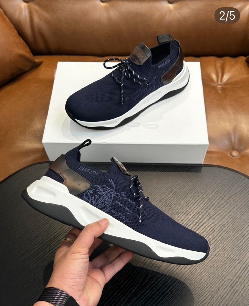 Chaussures