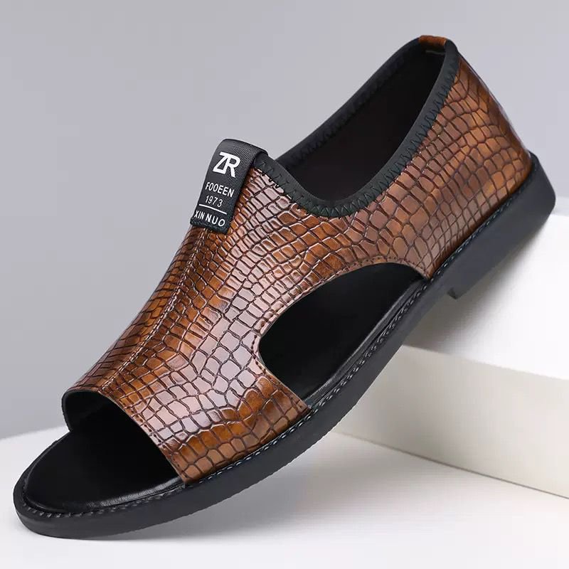 Chaussure
