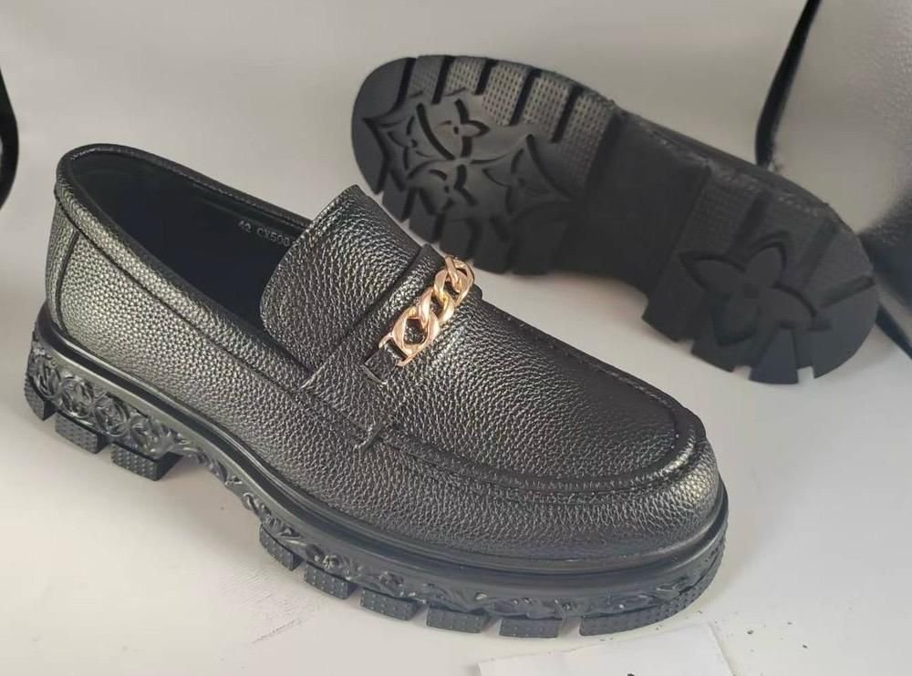 Chaussure