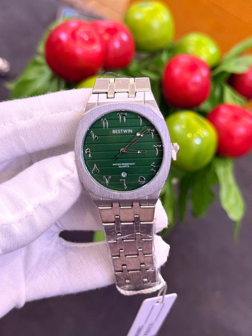 Montres
