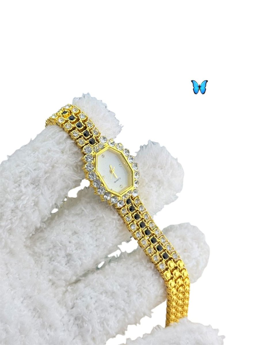 Montre
