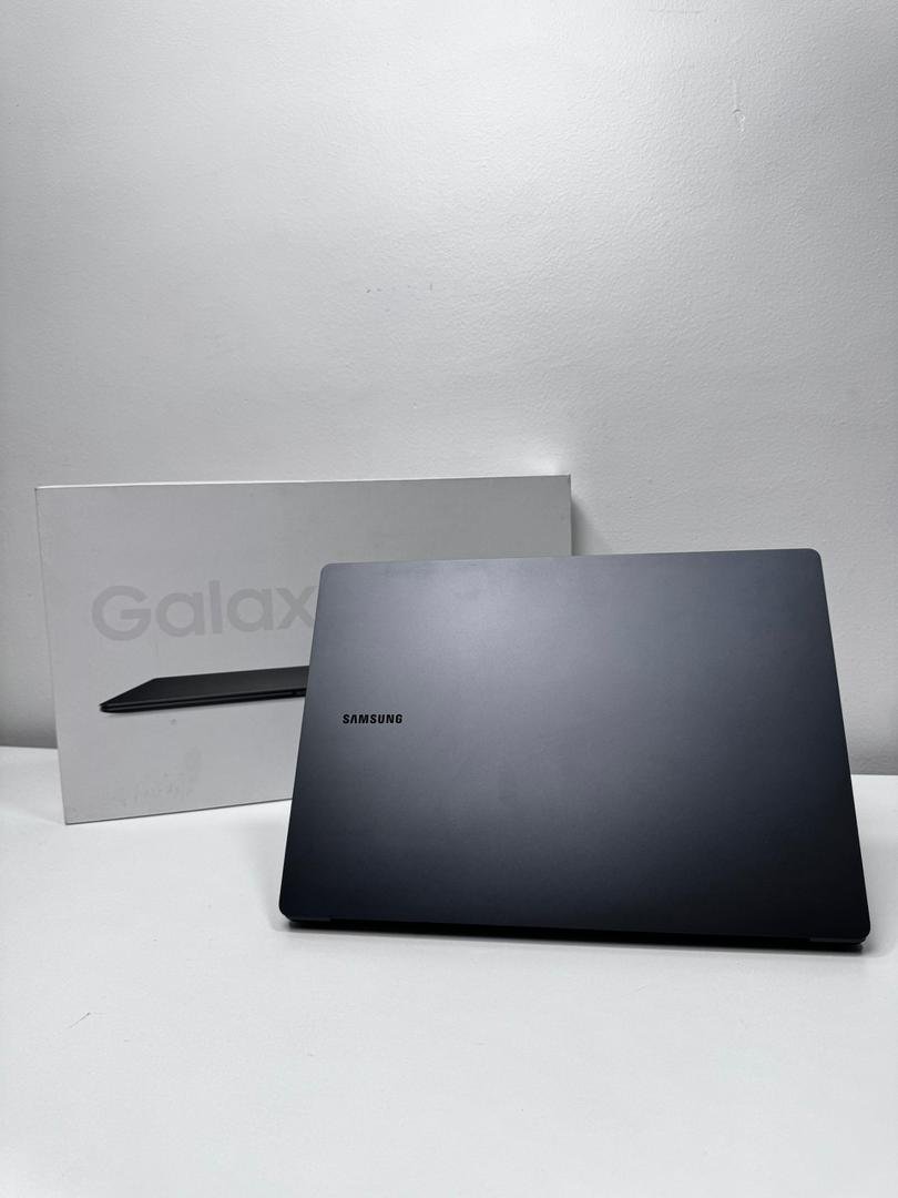 Samsung Galaxy Book3 Ultra