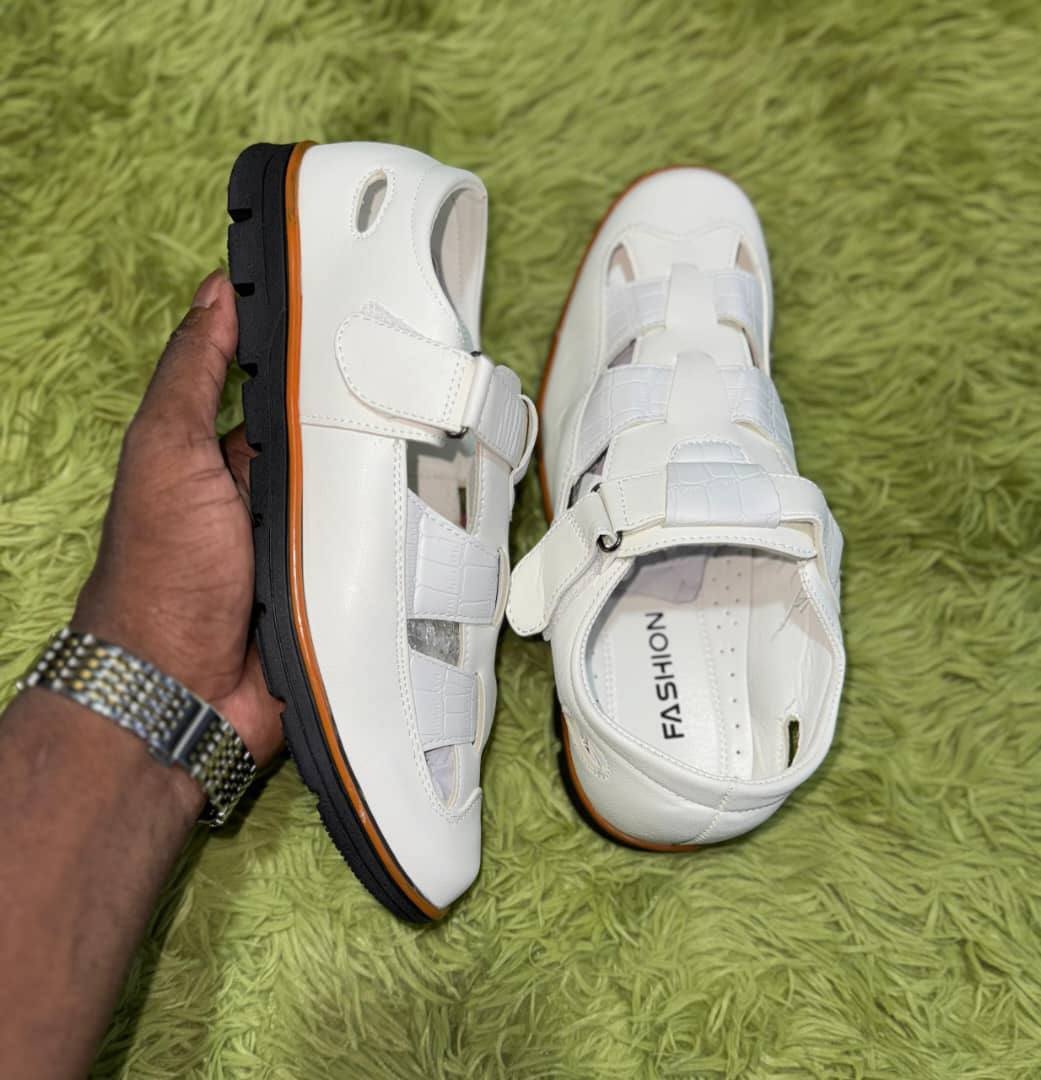 Chaussures 👞 mocassins