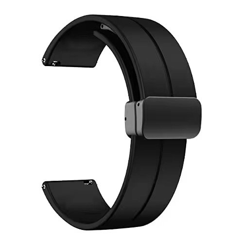 Montre smart Watch