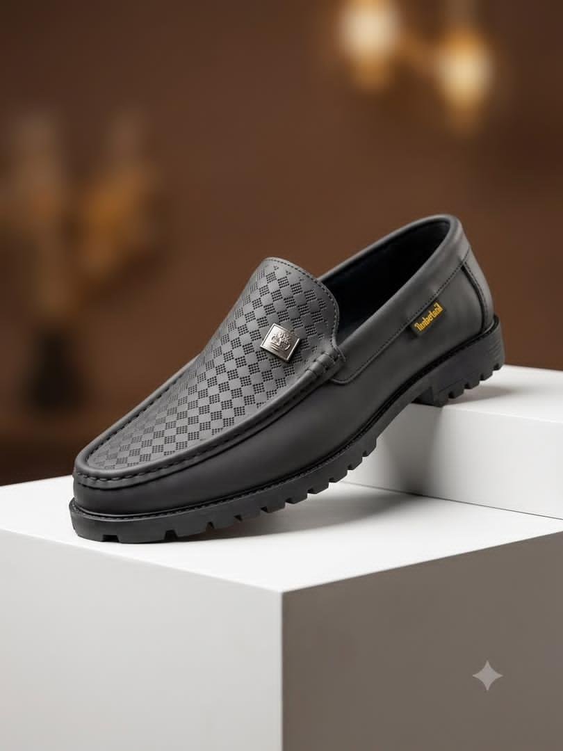 Mocassins
