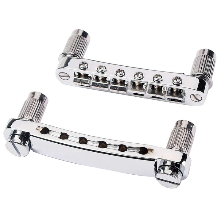 Chevalet de guitare électrique Gibson