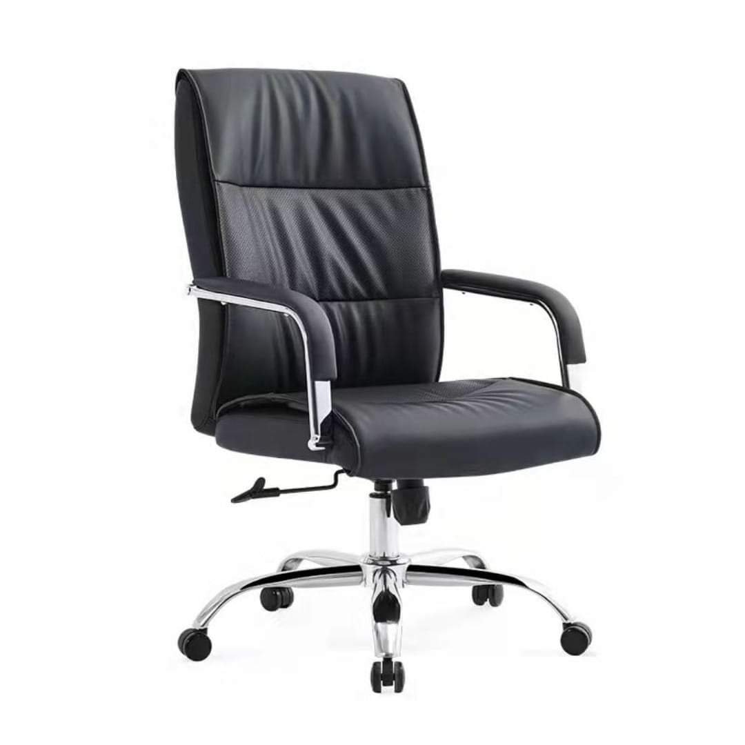 Chaise ML107