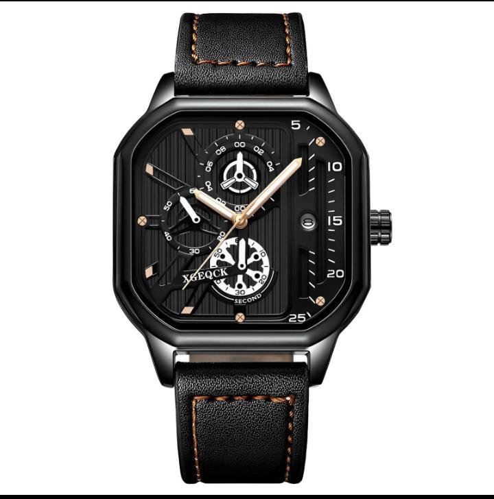 Montre