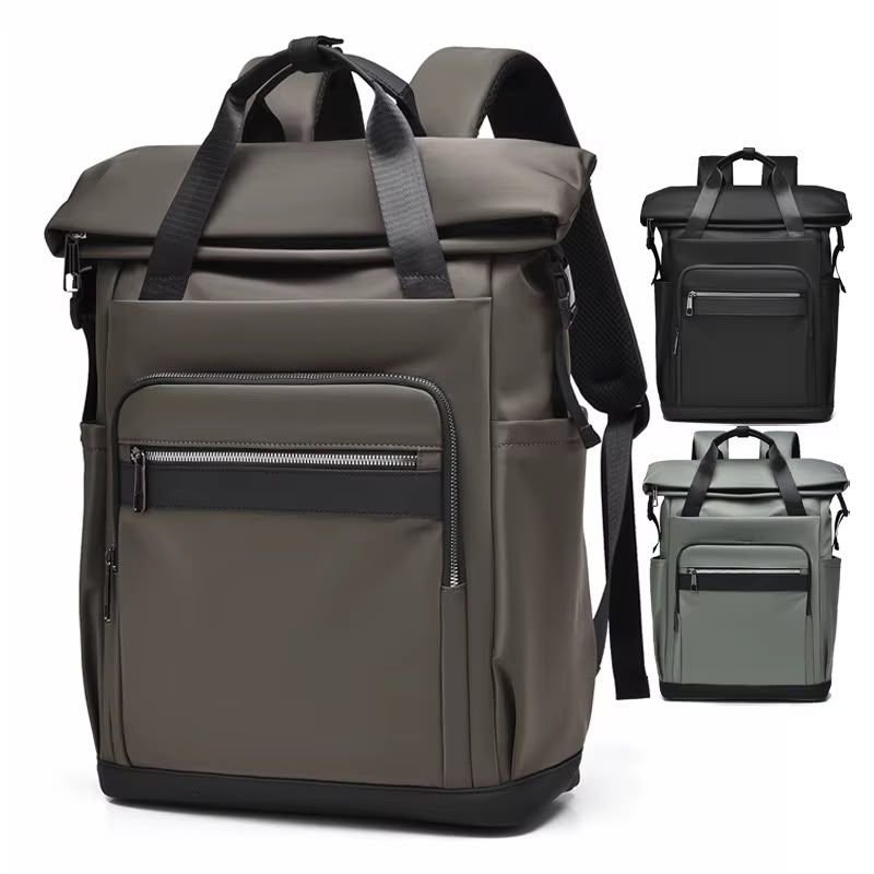 Sac à dos imperméable