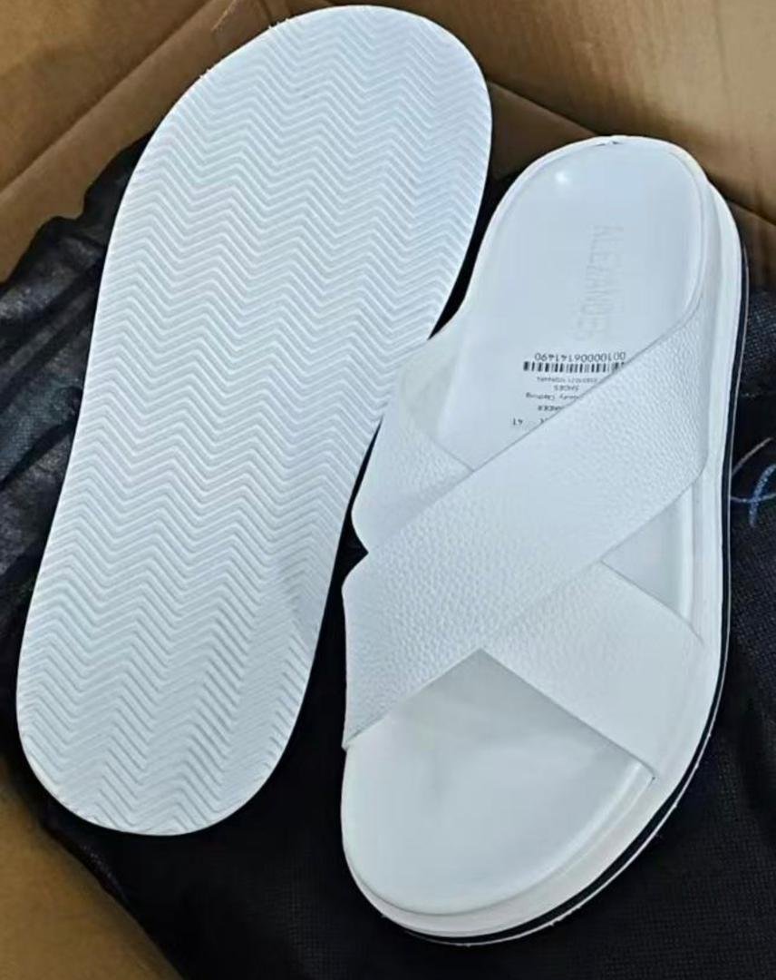 Chaussures