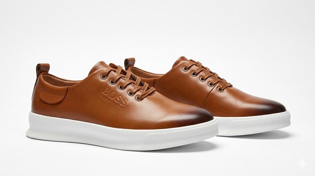 Chaussures