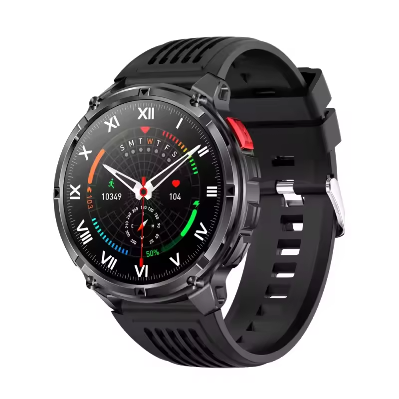 Smart watch HT33