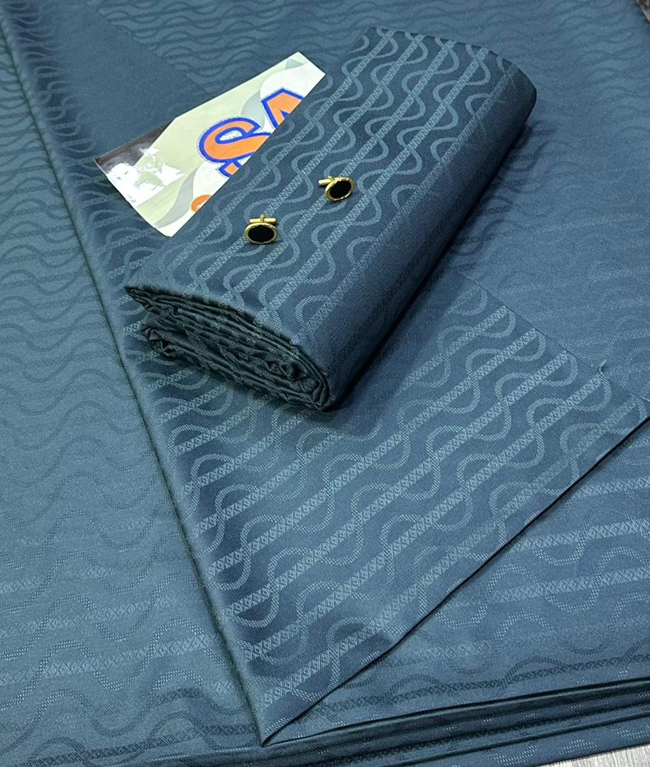 tissus doubaï nouvelle arrivage