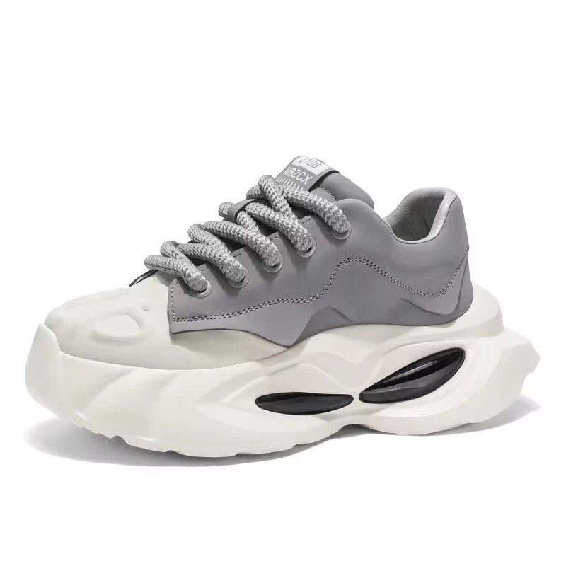 Nouvelle Chaussures