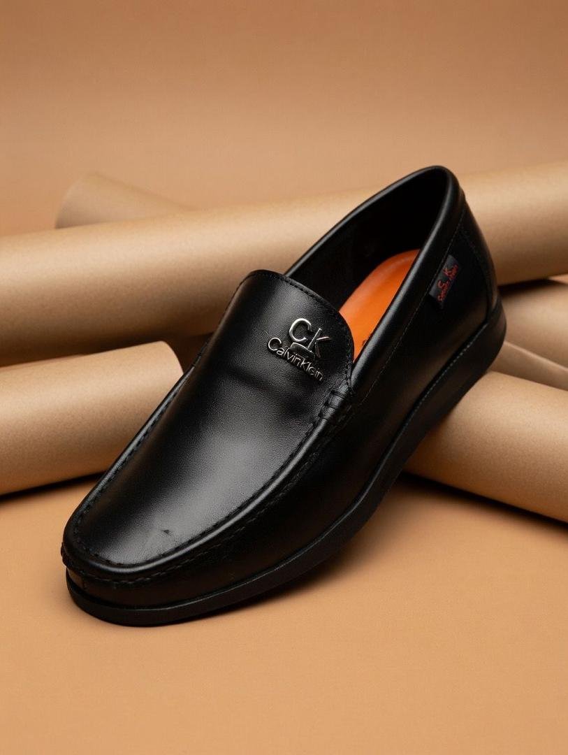 Chaussures