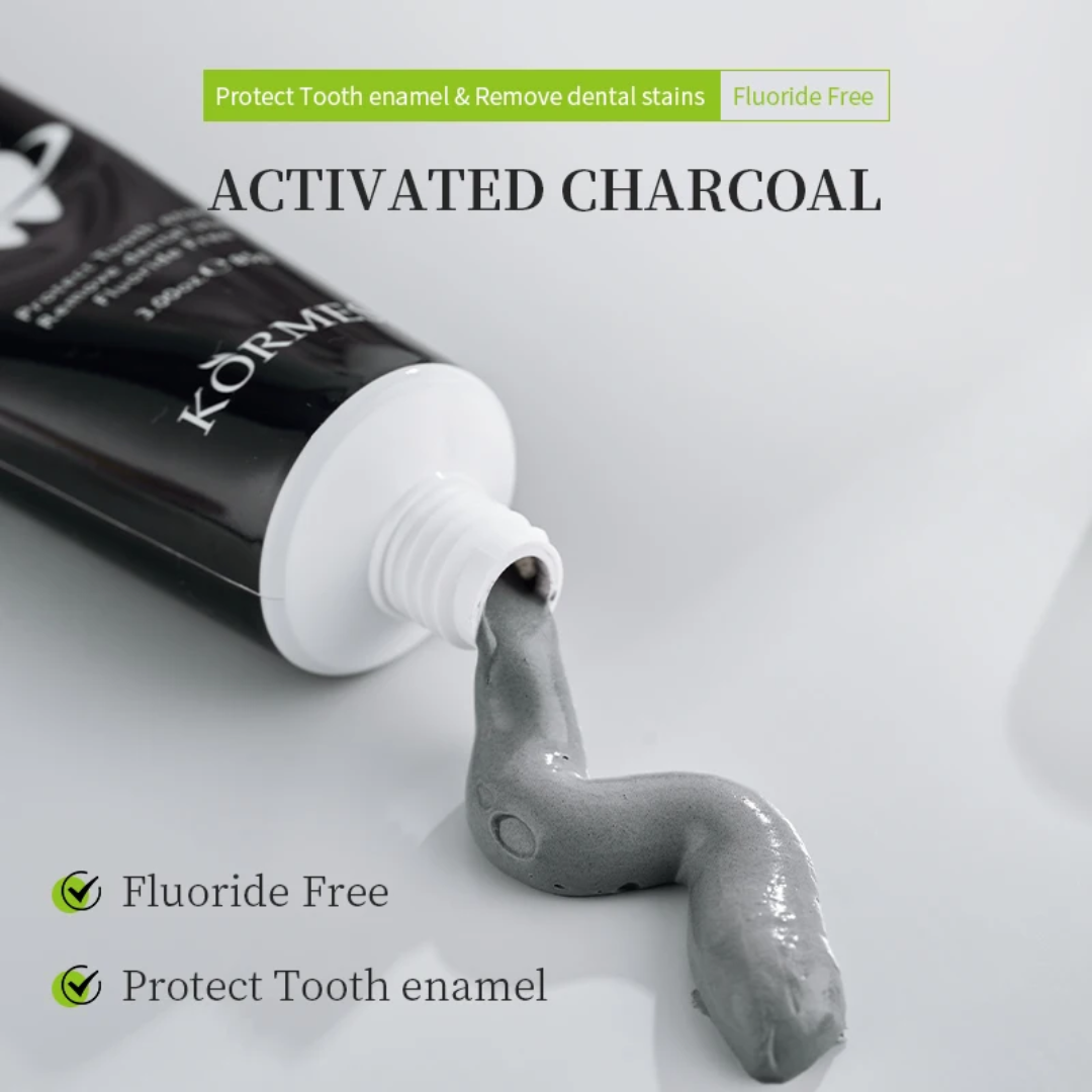 Dentifrices
