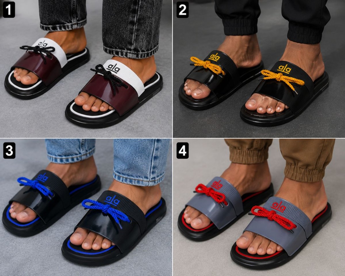 Tapettes très confortable