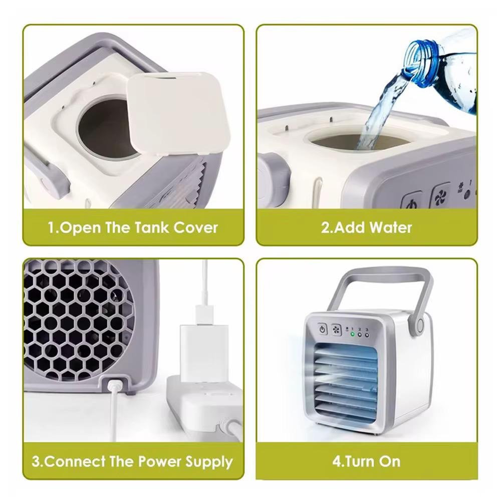 humidificateur