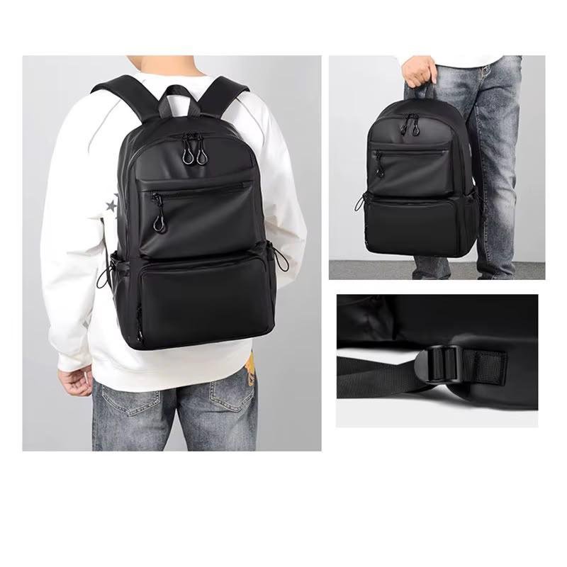 Sac à dos