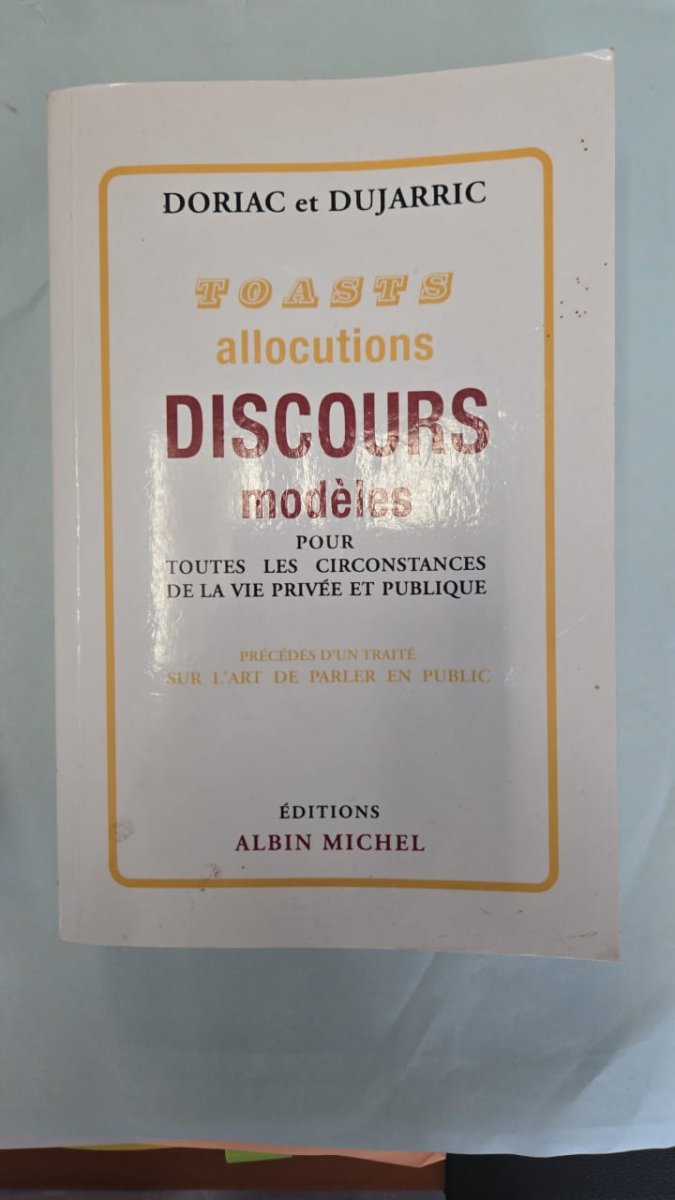 Livres en pdf