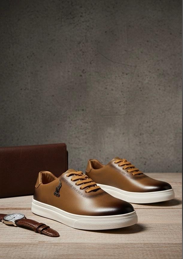 Chaussures
