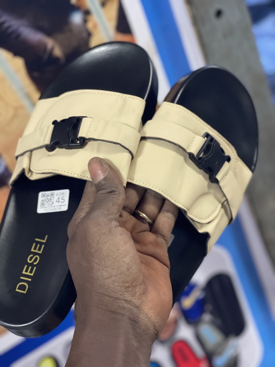 Chaussures