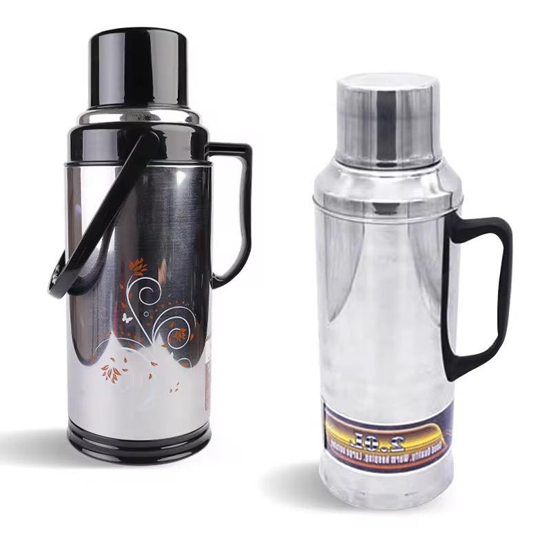 Thermos