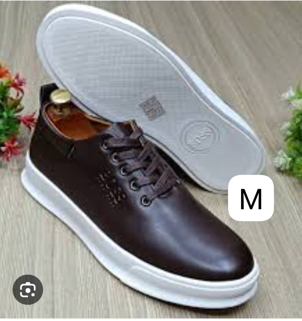 👞👟👞👟CHAUSSURE FERMÉE 👞👟👞👟
