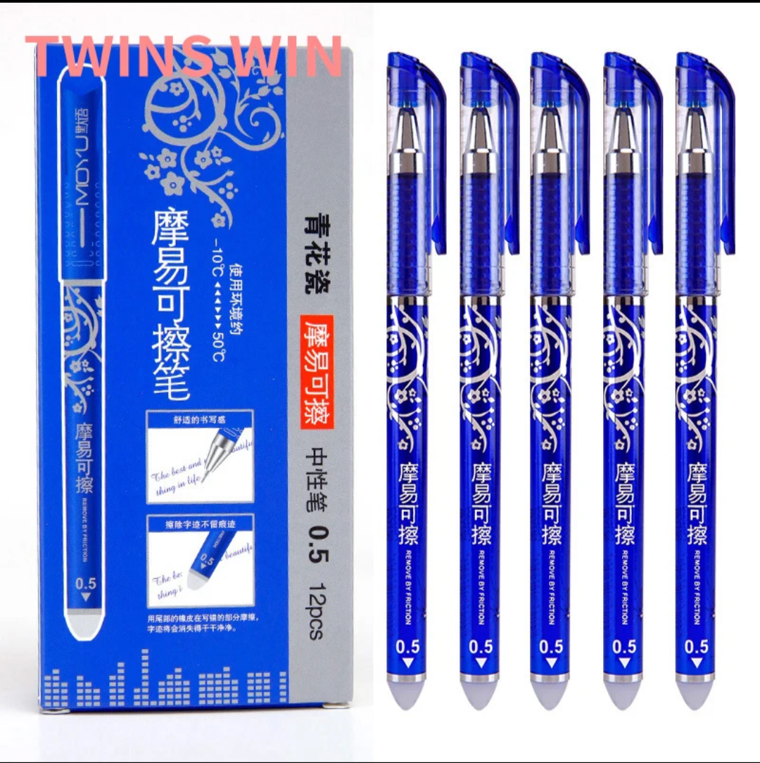 Stylo