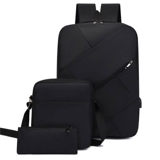 Sac à dos