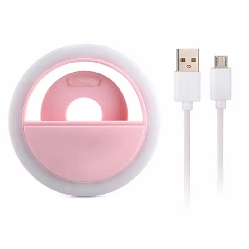 Mini Ringtlith