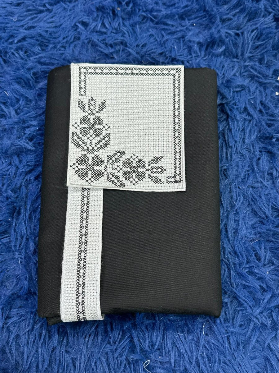 Tissu