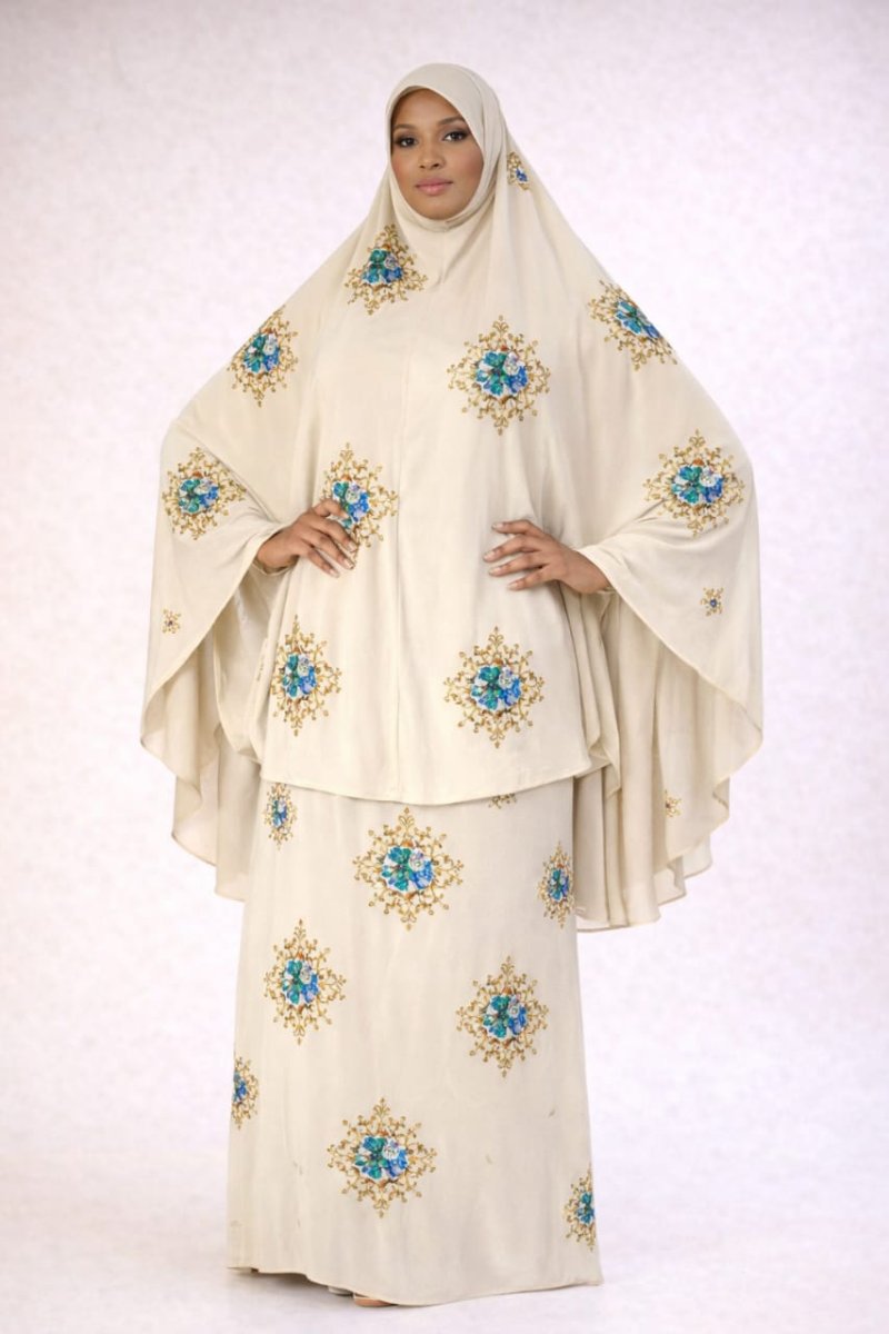 Abaya