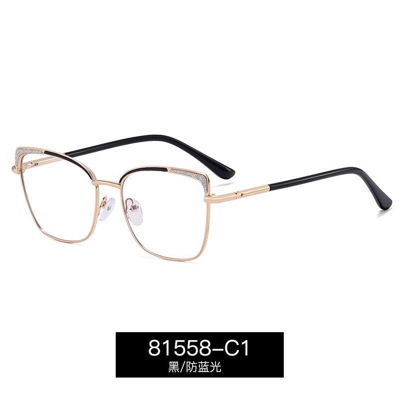 Lunette femme