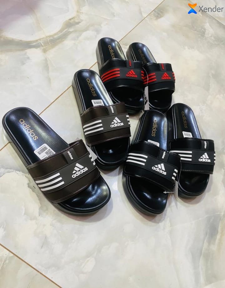 Chaussure