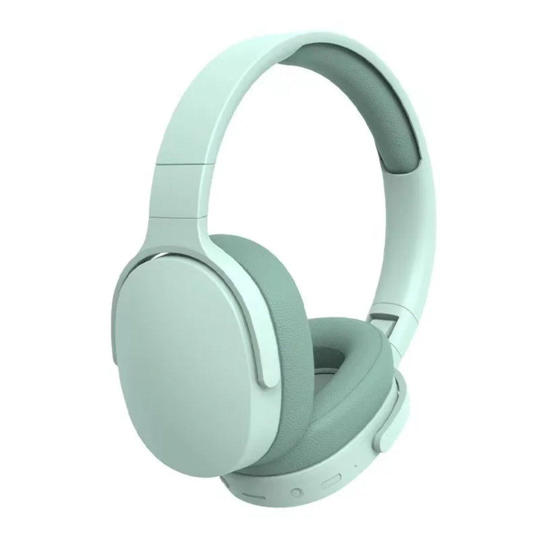 Bluetooth sans fil