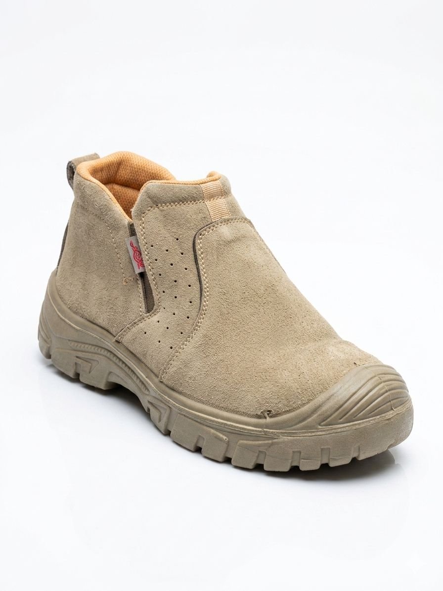 Chaussures