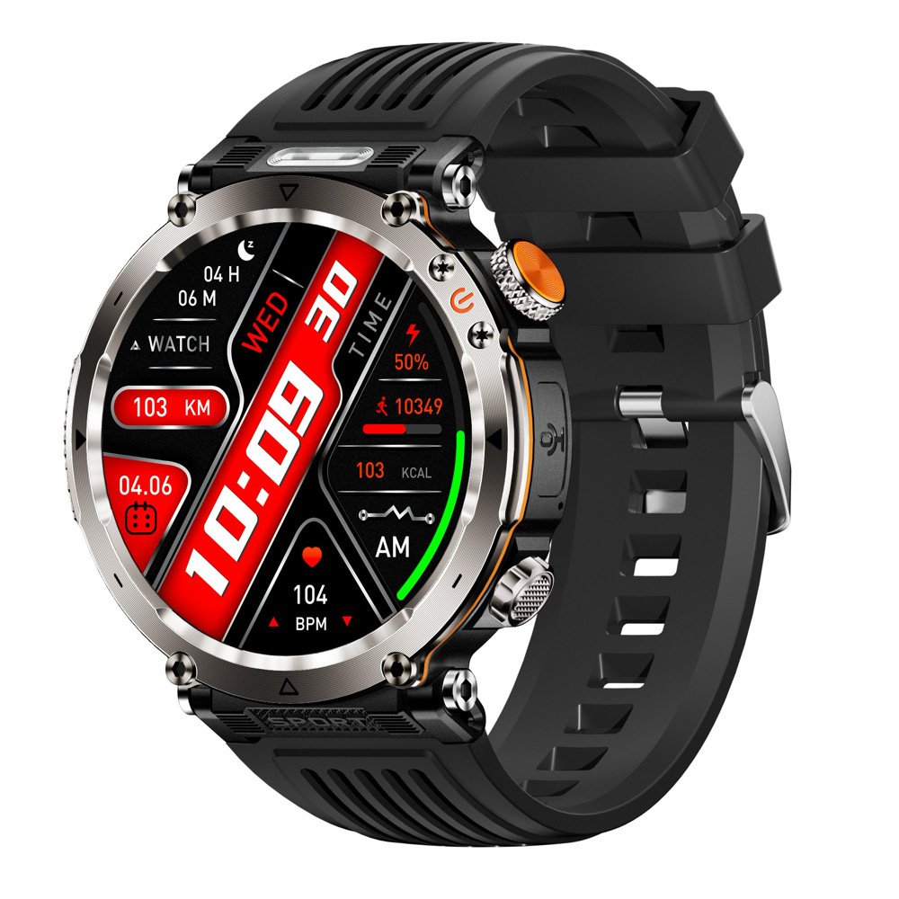 HT30