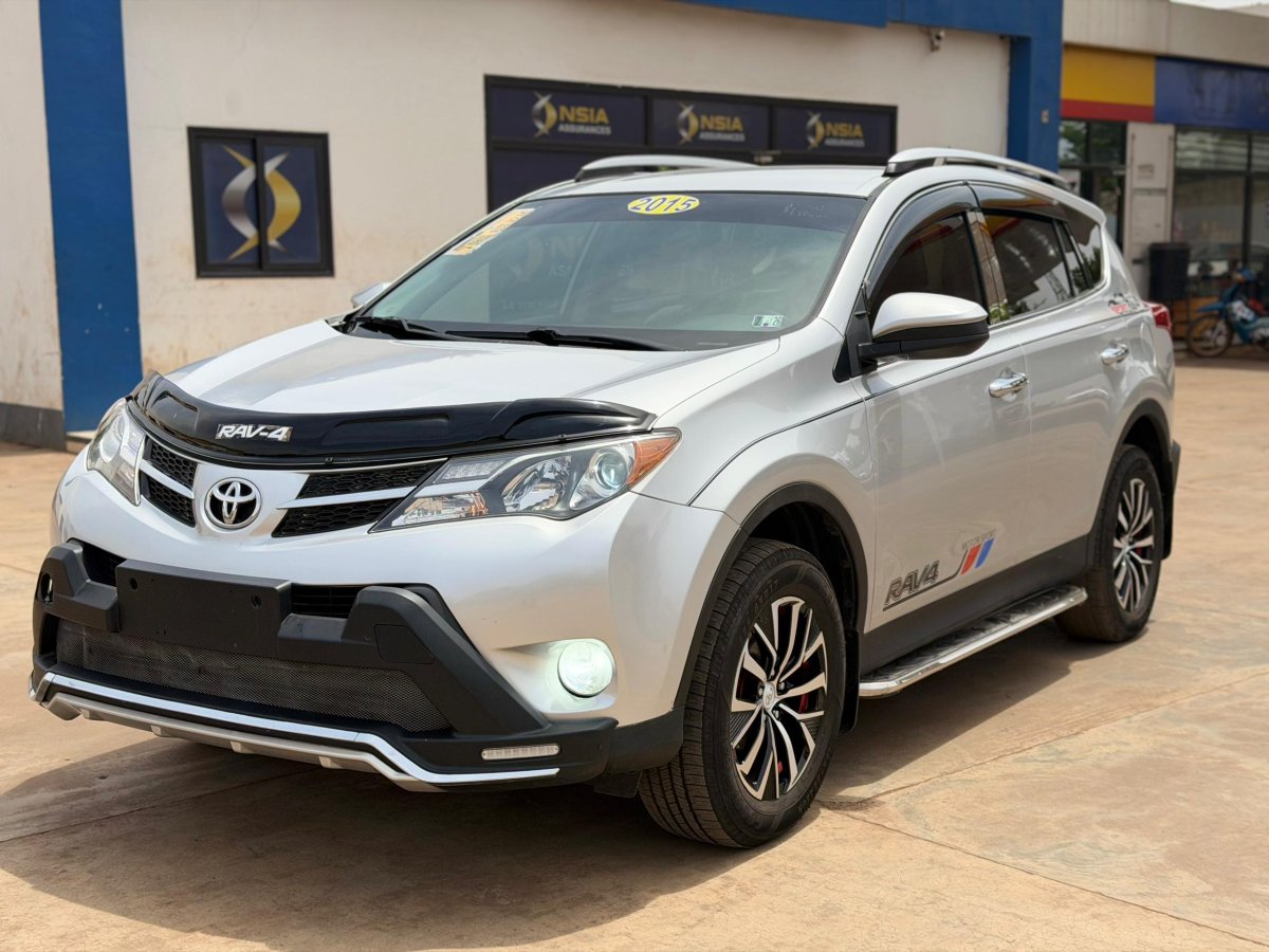 Rav4