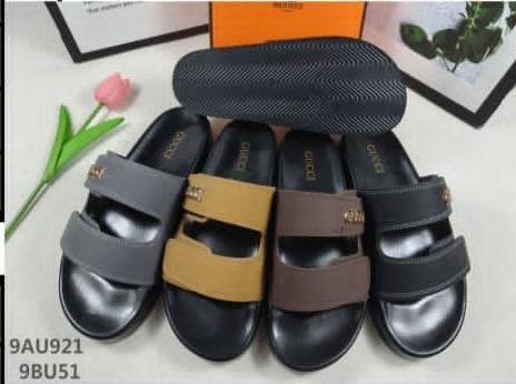 Chaussures