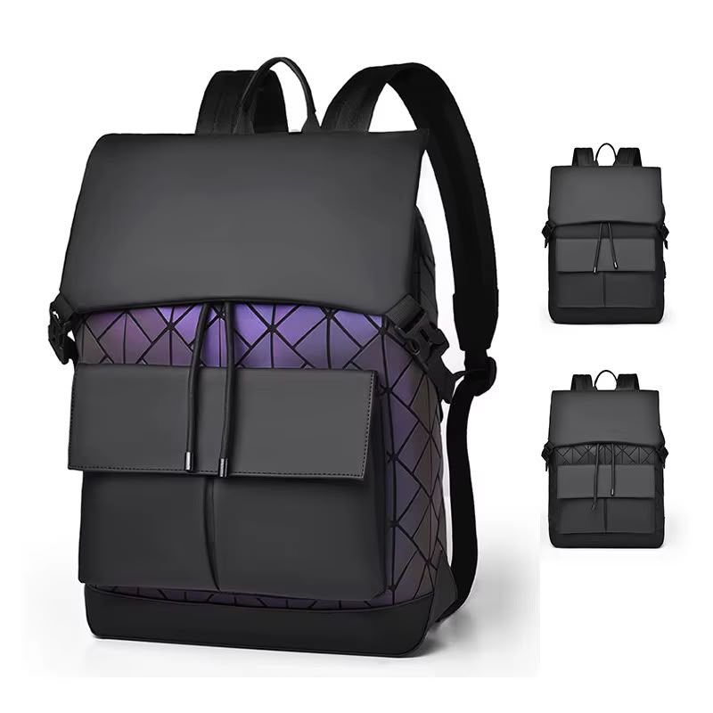 Sac à dos