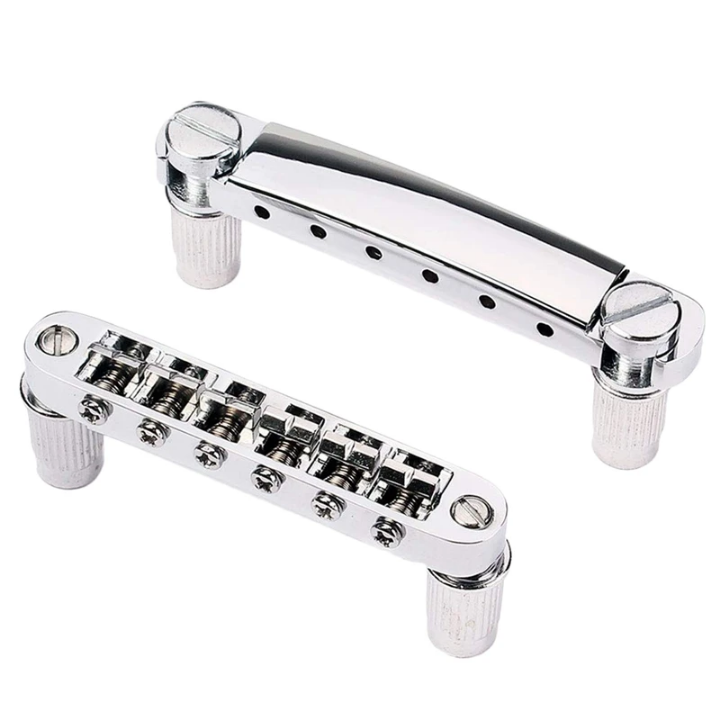 Chevalet de guitare électrique Gibson
