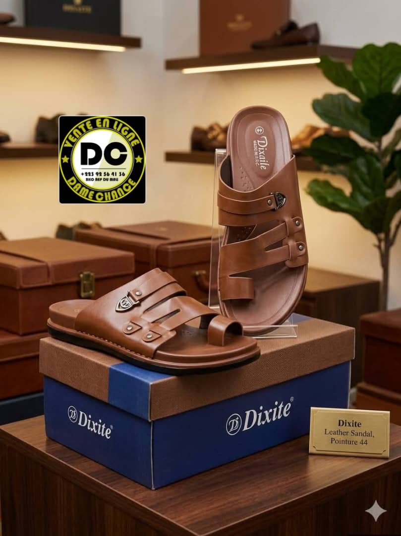 Dame fashion🛍️