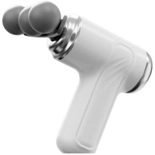 Pistolet 🔫 de Massage
