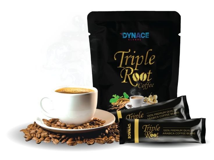TRIPLE ROOT : Le Secret de la Puissance Masculine ! 🔥