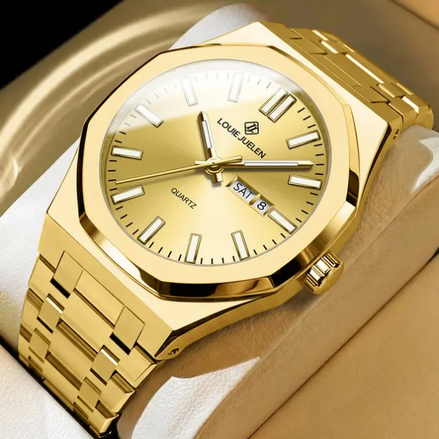 Montre pour homme